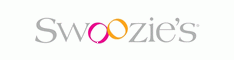30% Off Storewide at Swoozie’s Promo Codes
